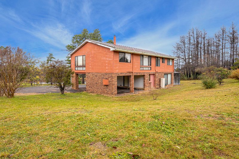 Photo - 147 East Parade, Buxton NSW 2571 - Image 6