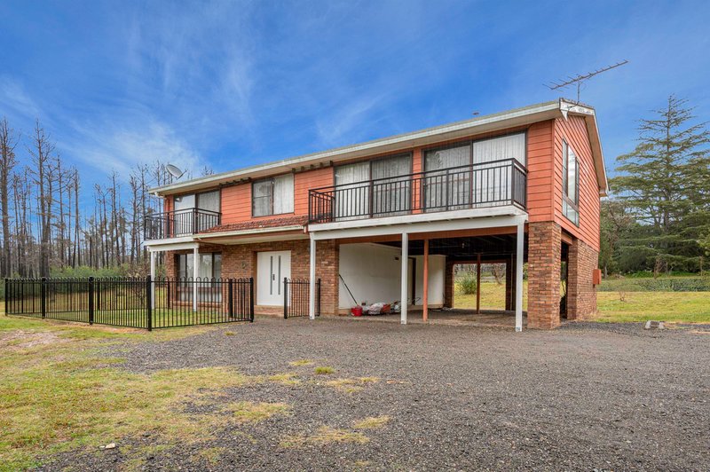 Photo - 147 East Parade, Buxton NSW 2571 - Image 7