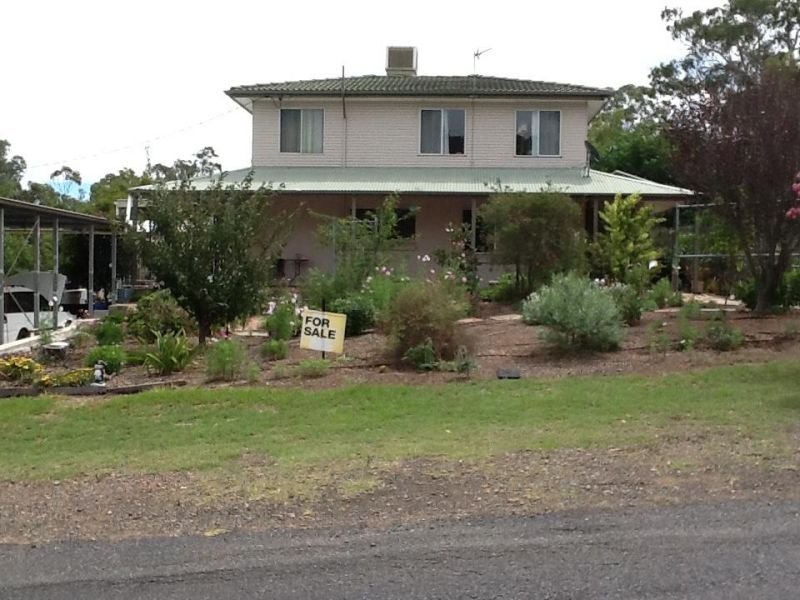 147 East S/East Street , Warwick QLD 4370