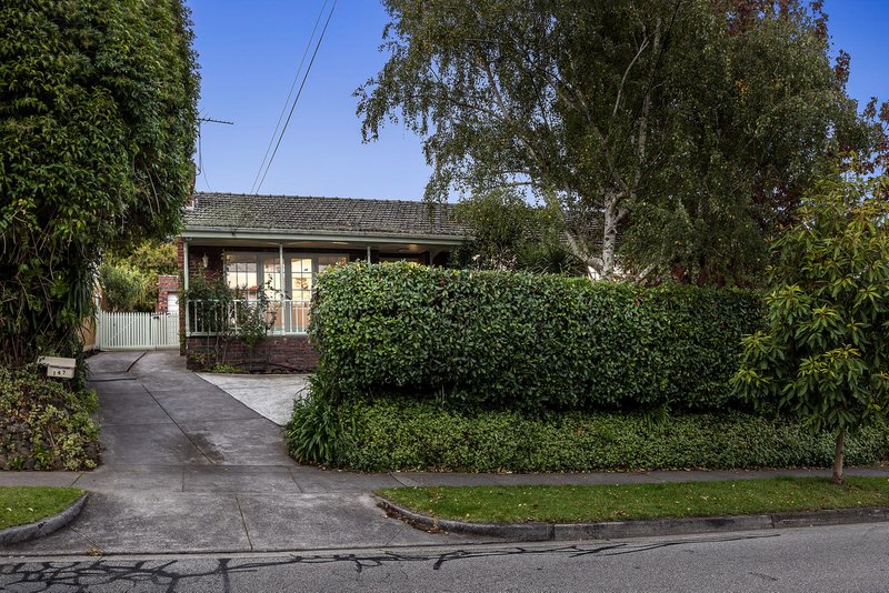 147 Eley Road, Blackburn South VIC 3130