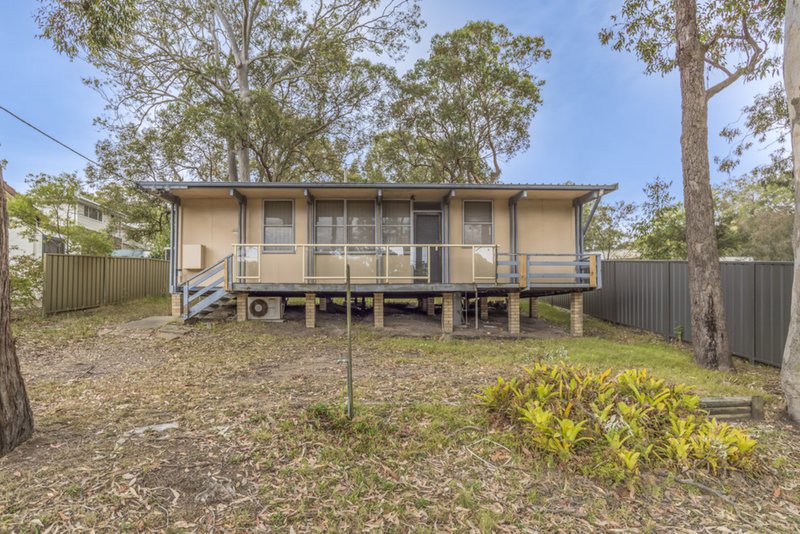 147 Excelsior Parade, Toronto NSW 2283