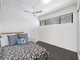 Photo - 14/7 Figbird Crescent, Buderim QLD 4556 - Image 5