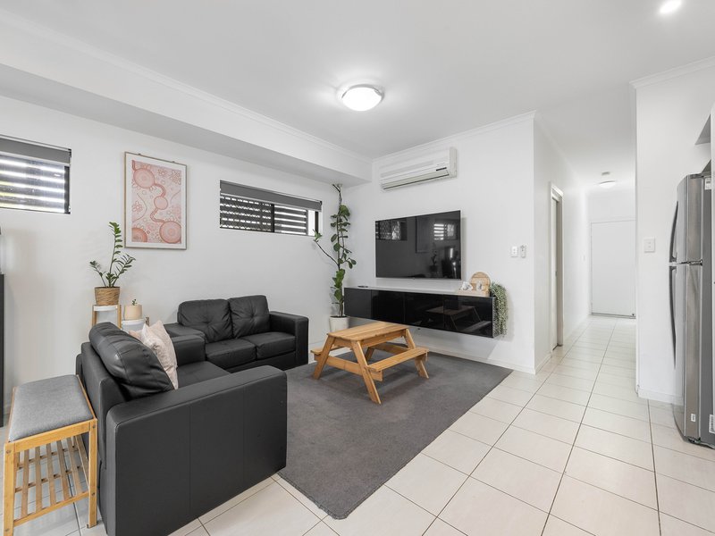 Photo - 14/7 Figbird Crescent, Buderim QLD 4556 - Image 8