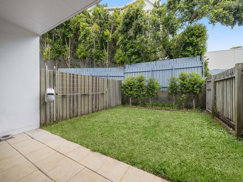 Photo - 14/7 Figbird Crescent, Buderim QLD 4556 - Image 9