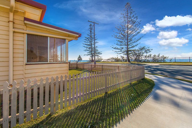 147 Flinders Parade, Scarborough QLD 4020 Real Estate Industry Partners