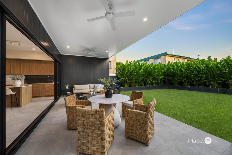 Photo - 147 Flower Street, Northgate QLD 4013 - Image 9