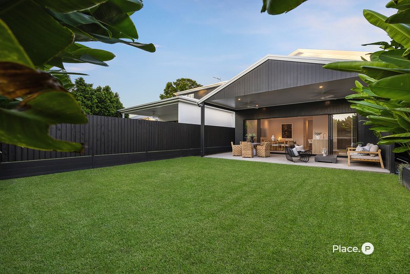 Photo - 147 Flower Street, Northgate QLD 4013 - Image 10