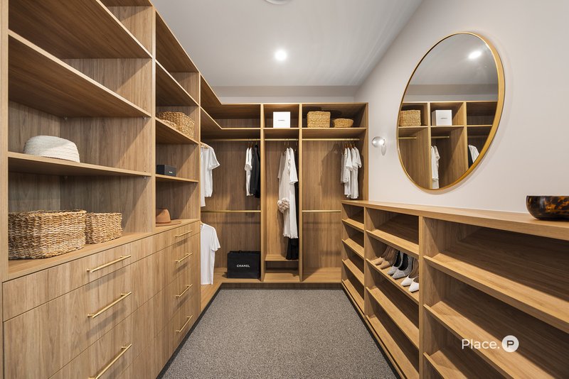 Photo - 147 Flower Street, Northgate QLD 4013 - Image 13