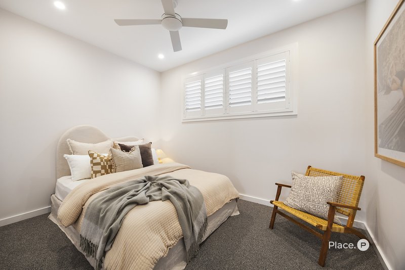 Photo - 147 Flower Street, Northgate QLD 4013 - Image 15