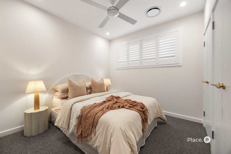 Photo - 147 Flower Street, Northgate QLD 4013 - Image 16
