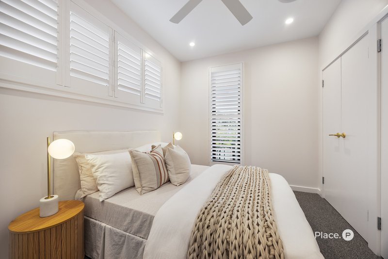 Photo - 147 Flower Street, Northgate QLD 4013 - Image 17