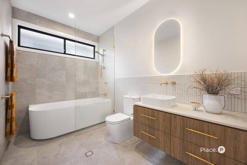 Photo - 147 Flower Street, Northgate QLD 4013 - Image 18