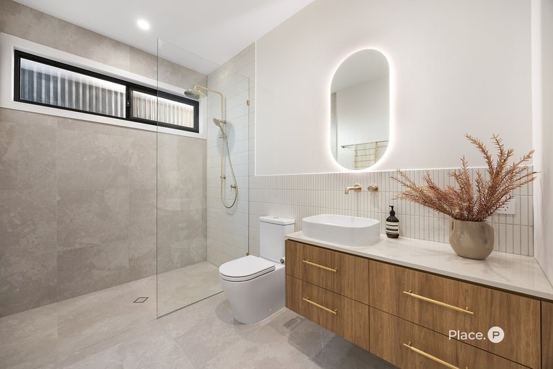 Photo - 147 Flower Street, Northgate QLD 4013 - Image 22