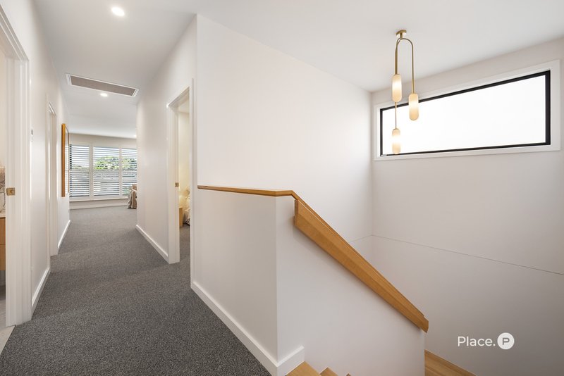 Photo - 147 Flower Street, Northgate QLD 4013 - Image 23