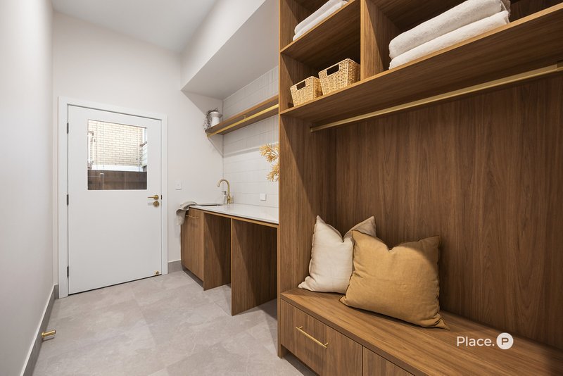 Photo - 147 Flower Street, Northgate QLD 4013 - Image 25