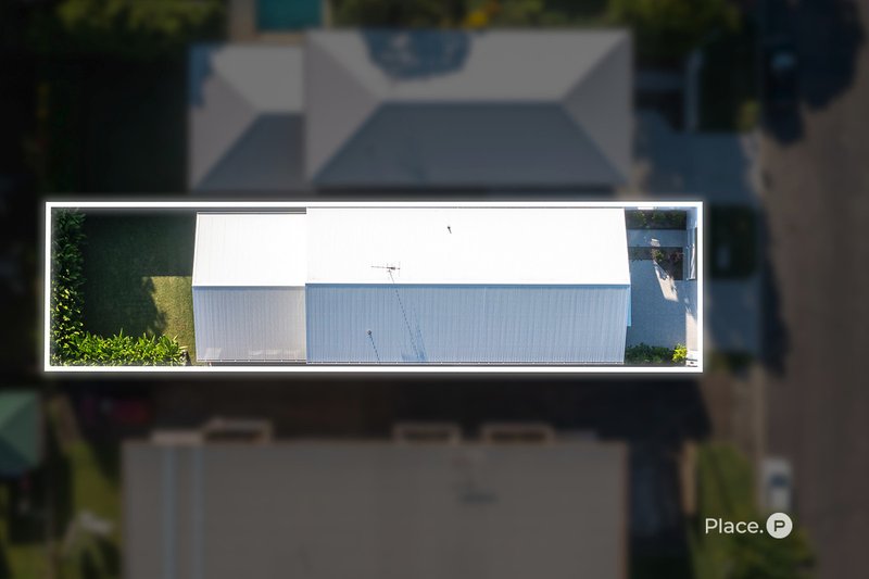 Photo - 147 Flower Street, Northgate QLD 4013 - Image 28