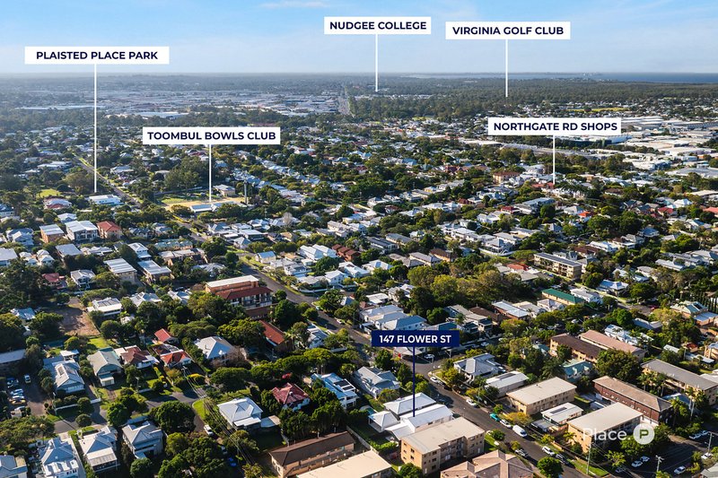 Photo - 147 Flower Street, Northgate QLD 4013 - Image 30