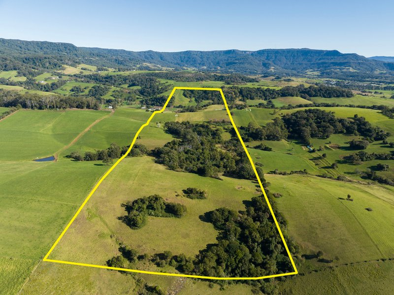 147 Fountaindale Road, Jamberoo NSW 2533