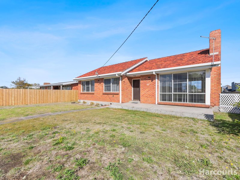 Photo - 147 Franklin Street, George Town TAS 7253 - Image 1