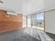 Photo - 147 Franklin Street, George Town TAS 7253 - Image 2