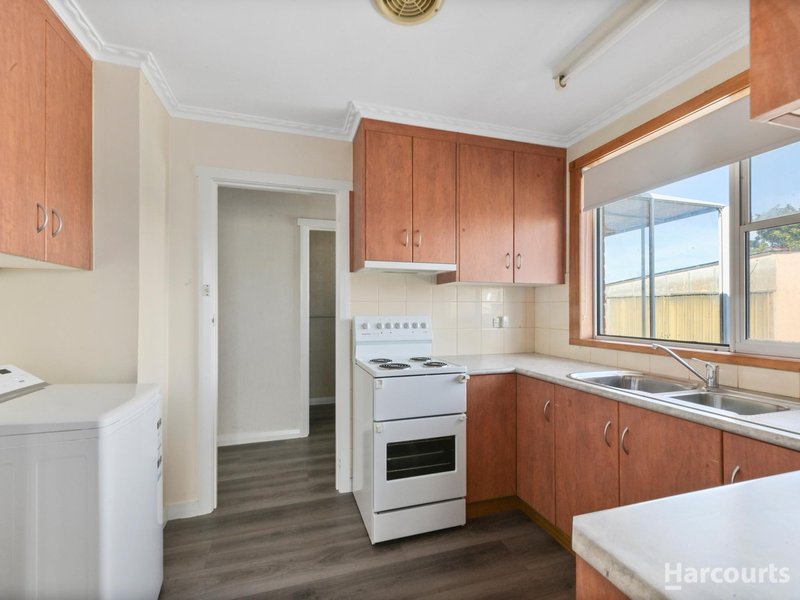 Photo - 147 Franklin Street, George Town TAS 7253 - Image 4