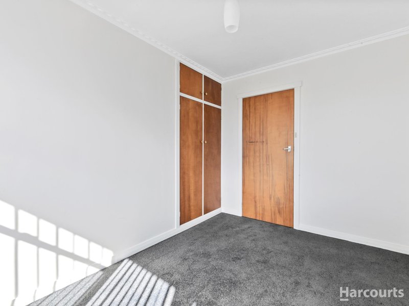 Photo - 147 Franklin Street, George Town TAS 7253 - Image 6