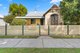 Photo - 147 Fry Street, Grafton NSW 2460 - Image 1