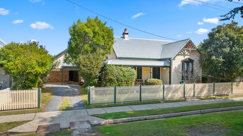 Photo - 147 Fry Street, Grafton NSW 2460 - Image 2