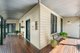 Photo - 147 Fry Street, Grafton NSW 2460 - Image 5