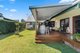 Photo - 147 Fry Street, Grafton NSW 2460 - Image 9