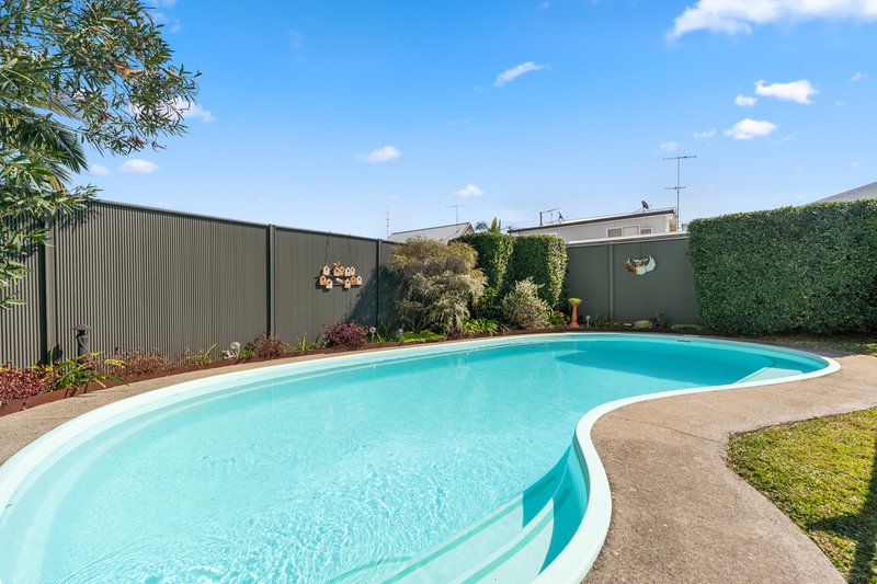 Photo - 147 Fry Street, Grafton NSW 2460 - Image 27