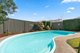 Photo - 147 Fry Street, Grafton NSW 2460 - Image 27