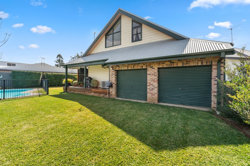 Photo - 147 Fry Street, Grafton NSW 2460 - Image 28