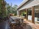 Photo - 147 Garden Street, North Narrabeen NSW 2101 - Image 6