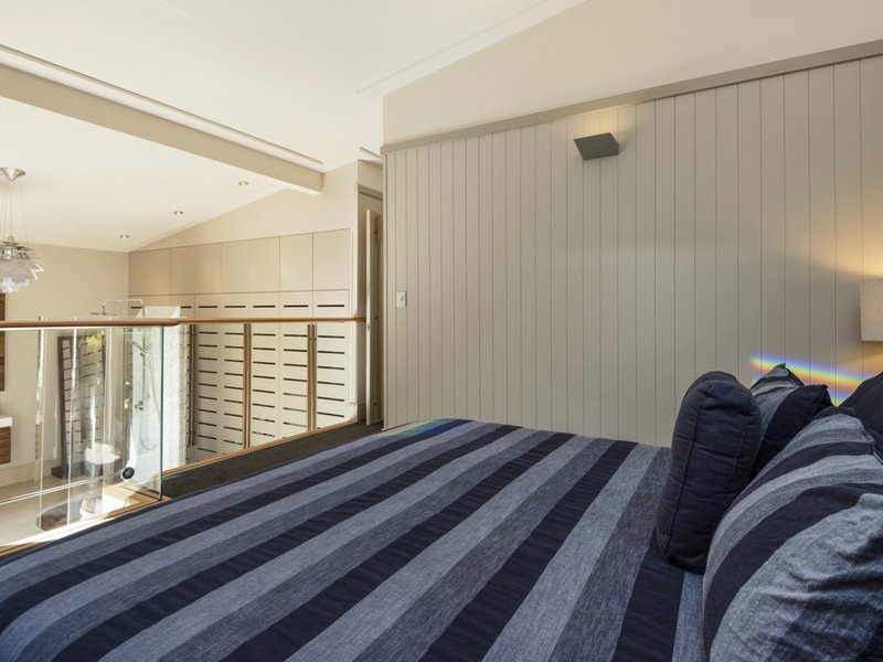 Photo - 147 Garden Street, North Narrabeen NSW 2101 - Image 10