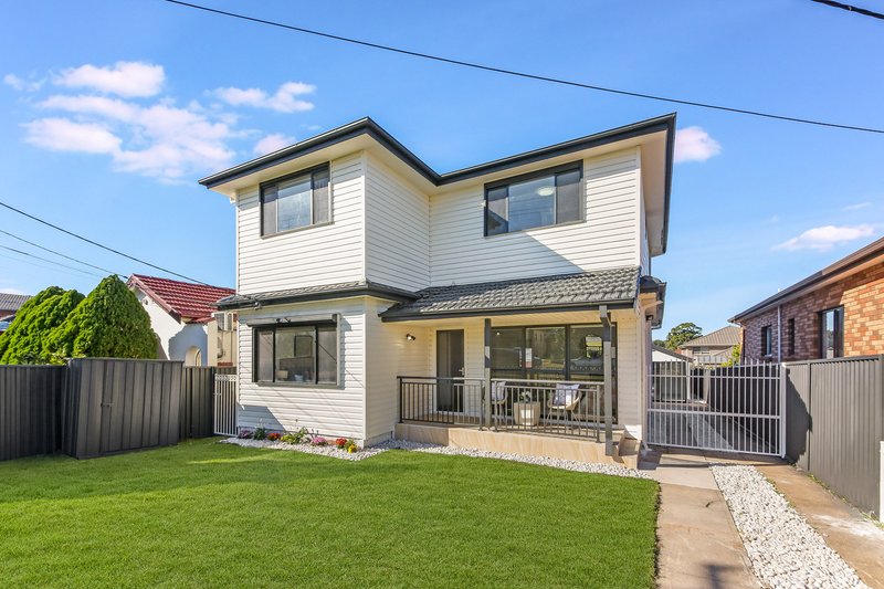 147 Gascoigne Road, Yagoona NSW 2199