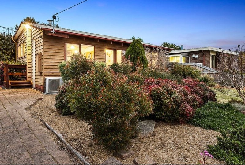 Photo - 147 George Street, Scoresby VIC 3179 - Image 9