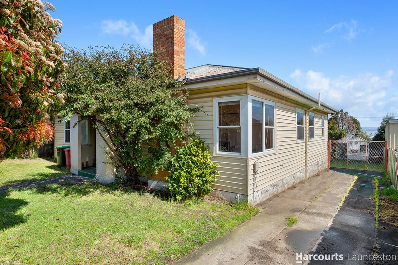 147 George Town Road, Newnham TAS 7248