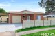 Photo - 147 Gibson Avenue, Padstow NSW 2211 - Image 1