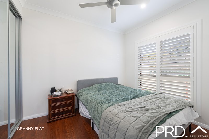 Photo - 147 Gibson Avenue, Padstow NSW 2211 - Image 5