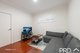 Photo - 147 Gibson Avenue, Padstow NSW 2211 - Image 6