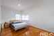 Photo - 147 Gibson Avenue, Padstow NSW 2211 - Image 9