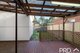 Photo - 147 Gibson Avenue, Padstow NSW 2211 - Image 11