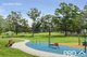 Photo - 147 Gibson Avenue, Padstow NSW 2211 - Image 12