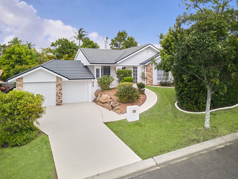 Photo - 147 Glen Eagles Drive, Robina QLD 4226 - Image 29