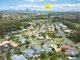 Photo - 147 Glen Eagles Drive, Robina QLD 4226 - Image 33