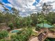 Photo - 147 Glenmore Dr , Bonogin QLD 4213 - Image 5