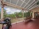 Photo - 147 Glenmore Dr , Bonogin QLD 4213 - Image 16