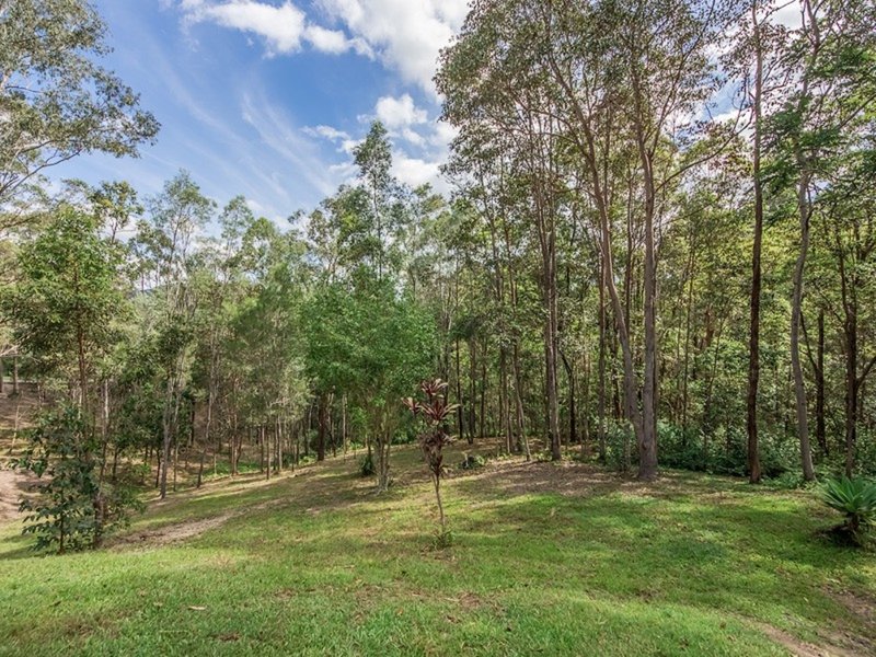 Photo - 147 Glenmore Dr , Bonogin QLD 4213 - Image 20