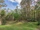 Photo - 147 Glenmore Dr , Bonogin QLD 4213 - Image 20